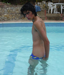 Diego 5cd6d971403e1.jpg