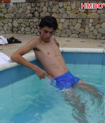 Diego 5cd6d9728312f.jpg