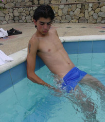 Diego 5cd6d973c93f6.jpg