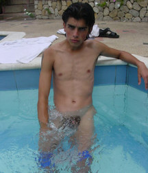 Diego 5cd6d97507989.jpg
