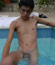 Diego 5cd6d9764131d.jpg