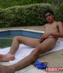 Diego 5cd6d9858786c.jpg