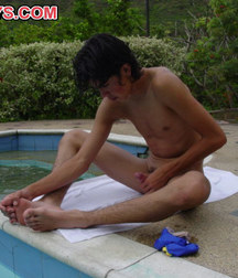 Diego 5cd6d986d1ae6.jpg