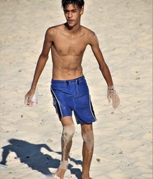 Twinks 98 5cd6d9c6c507f.jpg