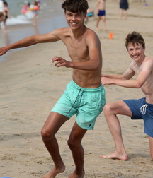 Twinks 98 5cd6d9cf8212d.jpg