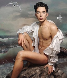 Twinks 98 5cd6d9d398ee7.jpg