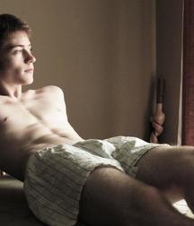 Twinks 98 5cd6d9ee6d2b6.jpg