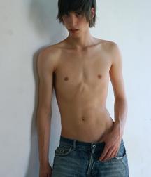 Twinks 98 5cd6d9f268a68.jpg
