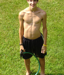 Twinks 98 5cd6d9fcd9368.jpg