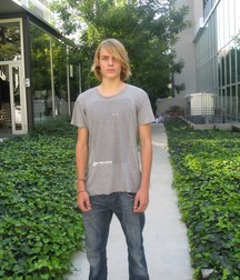 Twinks 98 5cd6da009bb8f.jpg