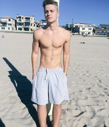 Twinks 99 5cd6dcd44f4ed.jpg
