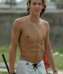 Twinks 99 5cd6dcdca37f6.jpg