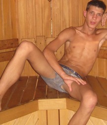 Twinks 99 5cd6dd04600e1.jpg