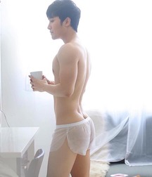 Asian twinks 5 5cd70522df21a.jpg