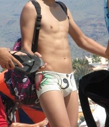 Asian twinks 5 5cd7054eb52ce.jpg