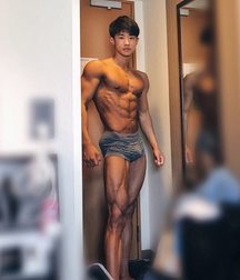 Asian twinks 5 5cd705500d16c.jpg