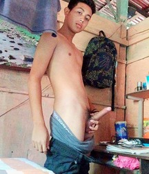 Asian twinks 5 5cd705602ab8b.jpg