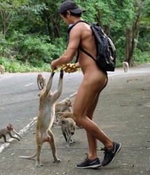 Asian Twinks 6 5cd705c3ee260.jpg