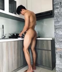 Asian Twinks 6 5cd705ef8d4a6.jpg