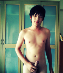 Asian Twinks 6 5cd70605014f4.png