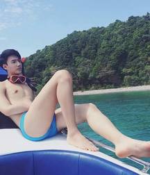 Asian Twinks 6 5cd7060f1ec39.jpg