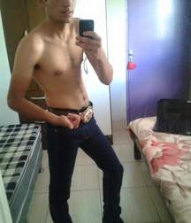 Booted dudes 5cd70d54ab39c.jpg