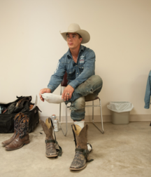 Booted dudes 5cd70d7cede9d.png