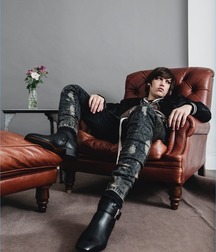 Booted dudes 5cd70d89774ac.jpg