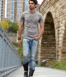 Booted dudes 5cd70d99d01ff.jpg
