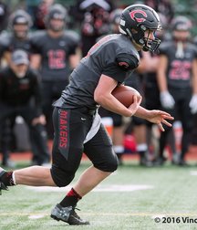 Football hunks 5cd720e2aca0e.jpg
