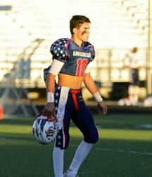 Football hunks 5cd720e5cde26.jpg