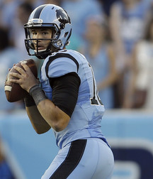 Football hunks 5cd720e760f26.jpg