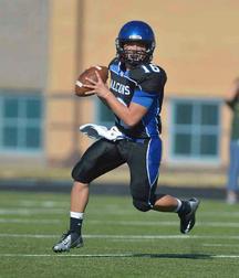 Football hunks 5cd720e8a55cf.jpg