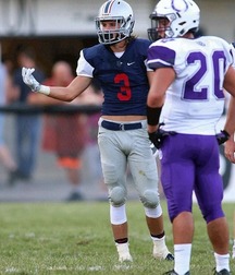 Football hunks 5cd720eb68e1a.jpg