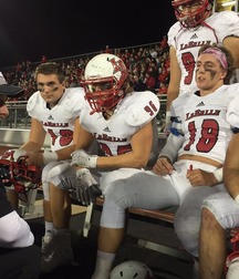 Football hunks 5cd720f3a4f93.jpg