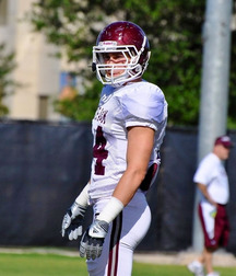 Football hunks 5cd720f96ddfb.jpg