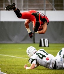 Football hunks 5cd720fb0a434.jpg