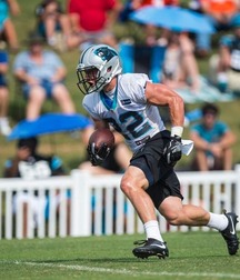 Football hunks 5cd720ff90505.jpg