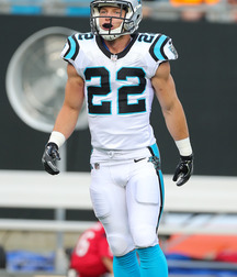 Football hunks 5cd72104372e4.jpg