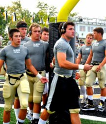 Football hunks 5cd7210fb3c84.png