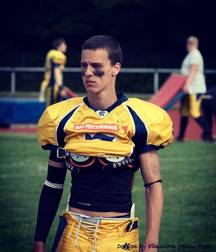 Football hunks 5cd721113991c.jpg