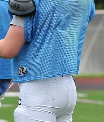 Football hunks 5cd7211a0ad35.jpg