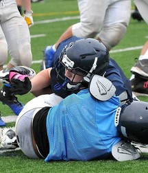 Football hunks 5cd7211b794d6.jpg