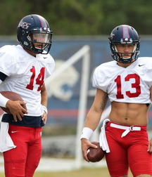 Football hunks 5cd7211e72e04.jpg