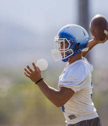 Football hunks 5cd721262483f.jpg