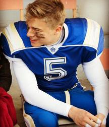 Football hunks 5cd72128e48fa.jpg