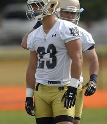 Football hunks 5cd7212a666b6.jpg