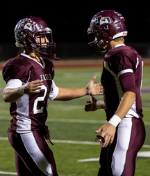 Football hunks 5cd7212c7e554.jpg