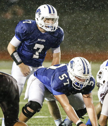 Football hunks 5cd7212fa942b.jpg