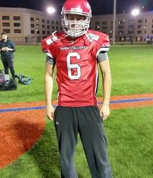 Football hunks 5cd721310e9e5.jpg